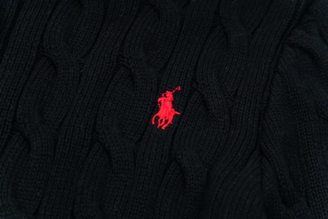 New Arrival B 09（ ） 【 Ralph Lauren logo 】 1: Wholesale 2:ZPQuality 1:1 GF Quality 3: Quality Quality Premium Quality 4: Original Sizes 160 5: Same Style！ - - ！ - -Classic - colour：Cream White/ / / / / /Green/Light Blue/Purple/ /Navy Blue/Black size：S/M/L/XL（ Same Style）